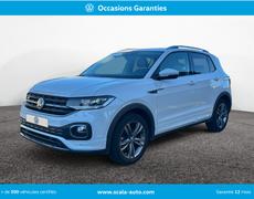 Volkswagen T-Cross Perpignan
