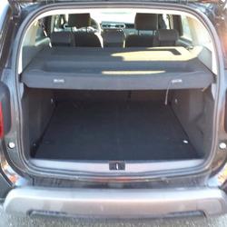 Dacia Duster 1.5 BLUE DCI - 115 JOURNEY Saint-Genis-Laval