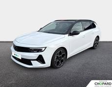 Opel Astra Sports Tourer Fréjus