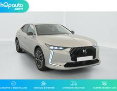 DS DS4