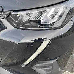 Peugeot 2008 1.2 PURETECH 130CH S&S ALLURE 124G Saint-Saturnin