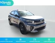 Citroen C3 Aircross Cesson-Sévigné