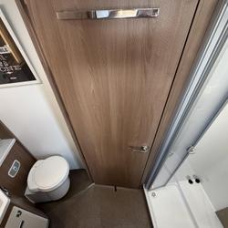 Profile Burstner FIAT DUCATO 2.3L JTD - 130 occasion - Verson - photo 2/13