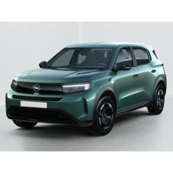 Opel Frontera Hybrid 145 Edition GPS Cam occasion - Cesson-S&eacute;vign&eacute; - photo 2/8