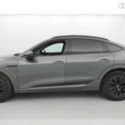 Audi Q8 Q8 e-tron Sportback 55 408 ch 114 kWh Quattro S line Ifs