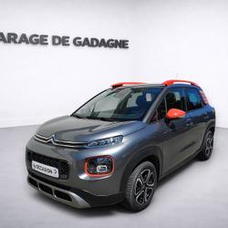 Citroen C3 AIRCR. AIRCROSS 1.2 PURETECH 12V - 110 S&S FEEL Saint-Genis-Laval