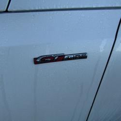 Peugeot 308 II Phase 2 1.2 PURETECH 130CH E6.3 S&S GT LINE Dol-de-Bretagne