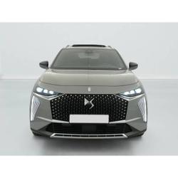 DS DS7 Hybride Rechargeable E-Tense 225 EAT8 Opera occasion - Cesson-S&eacute;vign&eacute; - photo 2/27