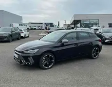 Cupra Leon Mérignac