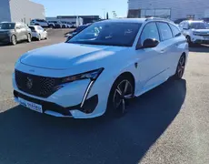 Peugeot 308 SW Phase 2 Mérignac