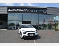 Citroen C3 Laval