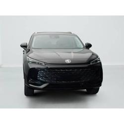 MG EHS 1.5 Hybrid+ 224 ch Luxury occasion - Cesson-S&eacute;vign&eacute; - photo 2/23
