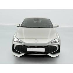 MG MG3 1.5 L Hybrid+ 195 ch Comfort occasion - Cesson-S&eacute;vign&eacute; - photo 2/28