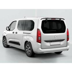Opel Combo Tour 130 AT8 GS XL occasion - Cesson-S&eacute;vign&eacute; - photo 3/9