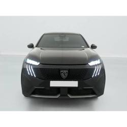 Peugeot 3008 Hybrid 145 e-DCS6 Allure occasion - Laval - photo 2/23
