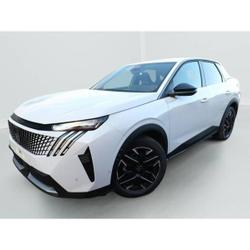 Peugeot 3008 Hybrid 145 e-DCS6 Allure occasion - Laval - photo 2/12