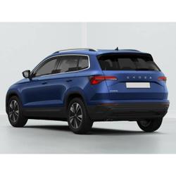 Skoda Karoq 150 DSG Selec LED ACC SideA Kessy occasion - Cesson-S&eacute;vign&eacute; - photo 3/5