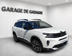 Citroen C5 Aircross Saint-Genis-Laval
