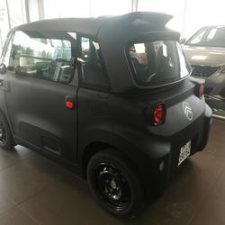 Citroen Ami BEV 6.3 kWh ami Brindas