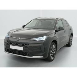Volkswagen T-Roc 1.5 eTSI Hybrid 116 ch DSG7 Life occasion - Saint-Jouan-des-Gu&eacute;rets - photo 3/25