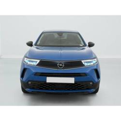 Opel Mokka 1.2 Turbo 136 ch BVM6 Elegance Business occasion - Laval - photo 2/19