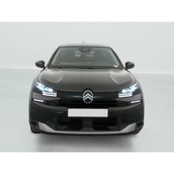 Citroen C4 Hybride 110 ch e-DCS6 You occasion - Saint-Jouan-des-Gu&eacute;rets - photo 2/23
