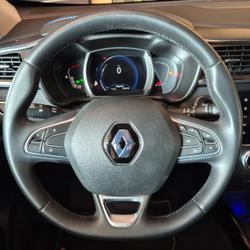 Renault Kadjar Kadjar Blue dCi 115 Business La Motte-Servolex
