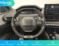 Peugeot 3008 Laval