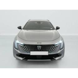 Peugeot 508 SW Hybrid 225 e-EAT8 Allure occasion - Laval - photo 2/24