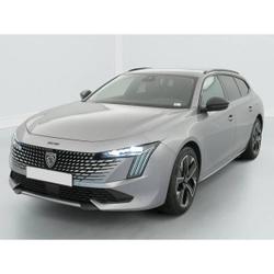Peugeot 508 SW Hybrid 225 e-EAT8 Allure occasion - Laval - photo 3/24