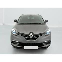 Renault Grand Scenic 4 IV TCE 160 FAP EDC - 21 SL BLACK EDITION occasion - Saint-Jouan-des-Gu&eacute;rets - photo 2/22