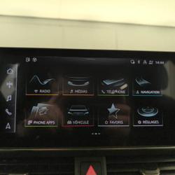 Audi A4 30 TDI 136 S tronic 7 Design occasion - Laval - photo 3/3