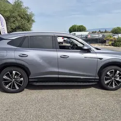 MG EHS 1.5 GDI 272CH PHEV COMFORT occasion - Saint-Saturnin - photo 2/23