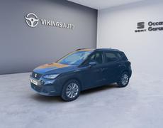Seat Arona Cherbourg-en-Cotentin