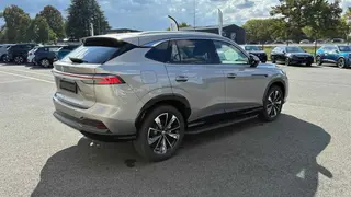 MG EHS  - photo 4