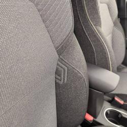 Renault Captur E-Tech full hybrid 160 ch Techno occasion - Saint-Jouan-des-Gu&eacute;rets - photo 2/18