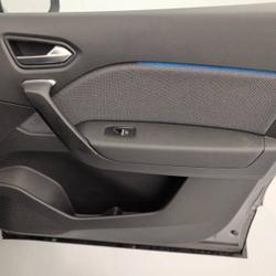Renault Captur E-Tech full hybrid 160 ch Techno occasion - Saint-Jouan-des-Gu&eacute;rets - photo 3/18