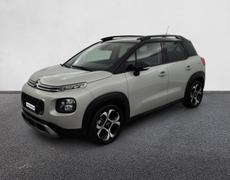 Citroen C3 Aircross Carcassonne