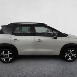 Citroen C3 Aircross C3 Aircross PureTech 110 S&S BVM6 Shine Pack Carcassonne