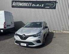 Renault Clio 5 Laval