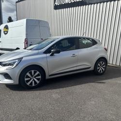 Renault Clio 5 1.0 TCE 90CH EQUILIBRE Laval