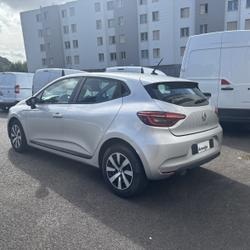 Renault Clio 5 1.0 TCE 90CH EQUILIBRE Laval
