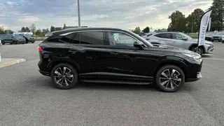 MG EHS  - photo 3