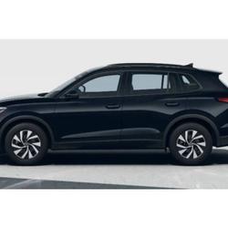 Volkswagen Tiguan 1.5 ETSI 150 DSG LIFE occasion - Cesson-S&eacute;vign&eacute; - photo 2/6