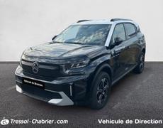 Citroen C3 Aircross Carcassonne