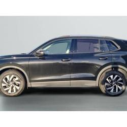 Volkswagen Tiguan 1.5 ETSI LIFE 150 occasion - Cesson-S&eacute;vign&eacute; - photo 3/28