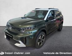 Citroen C3 Aircross Carcassonne