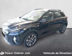 Kia Stonic Toulouse
