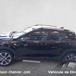 Kia Stonic Stonic 1.0 T-GDi 100 ch BVM6 Collection Toulouse