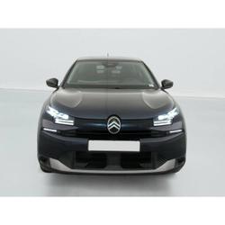 Citroen C4 Hybride 110 ch e-DCS6 You occasion - Saint-Jouan-des-Gu&eacute;rets - photo 2/22